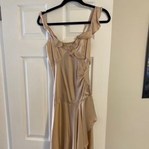 Banana Republic Dress